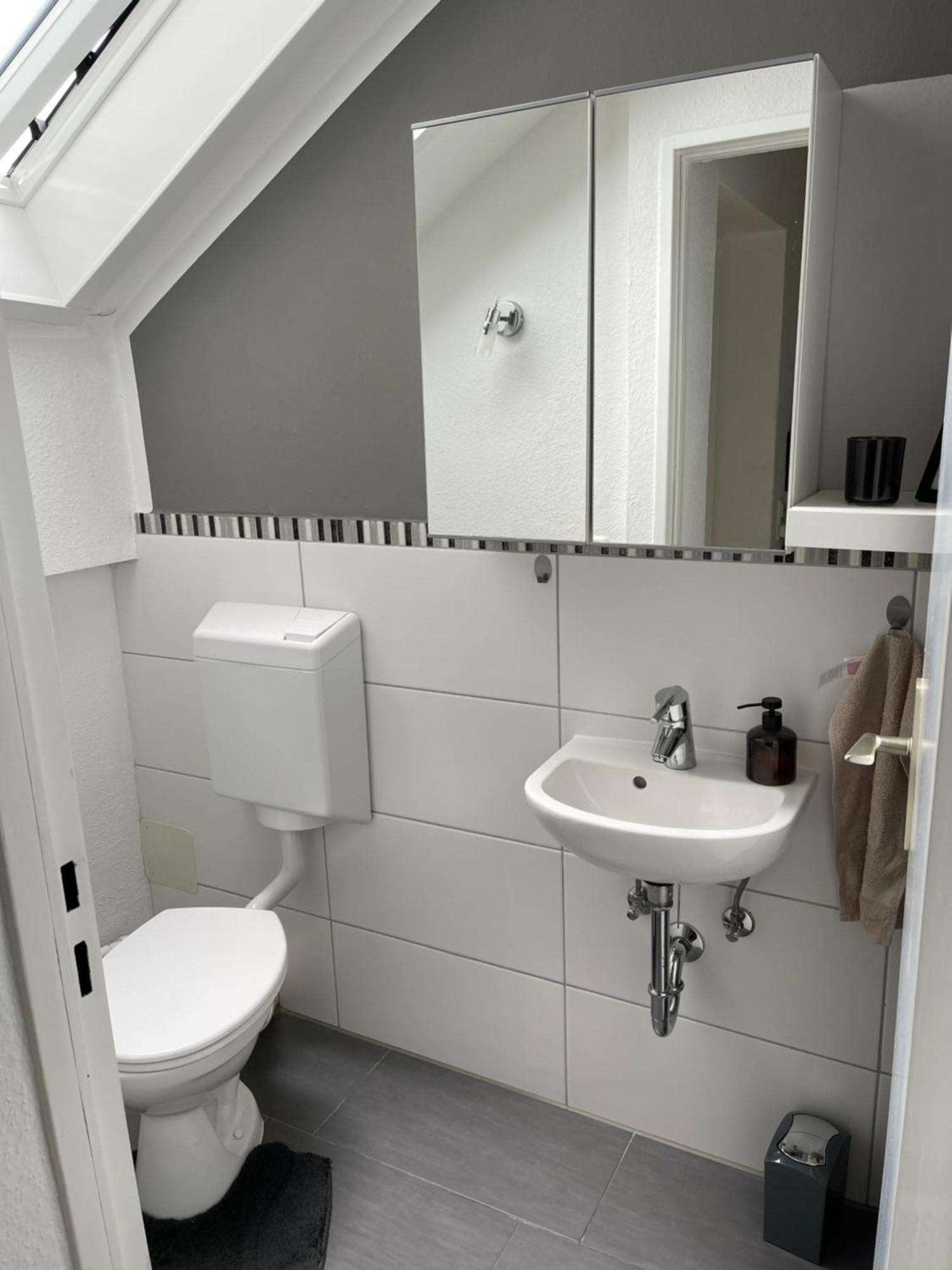 Me Homes - Grosse Moderne Designer-Wohnung Fuer Urlaub Und Business - Mit Kueche, Buero, Balkon Und 2 Parkplaetzen Bayreuth Exterior foto
